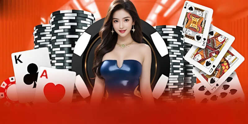 Những yếu tố vượt trội khi trải nghiệm tại RS88
