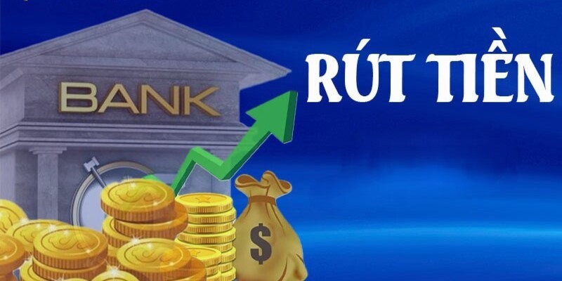 Rút Tiền RS88