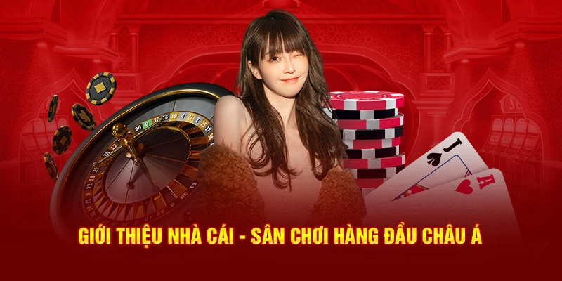 Giới thiệu RS88 cùng những thông tin cơ bản quan trọng