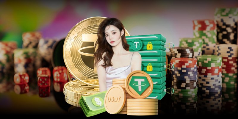 Những điều kiện cần nắm để nhận ưu đãi từ hệ thống 
