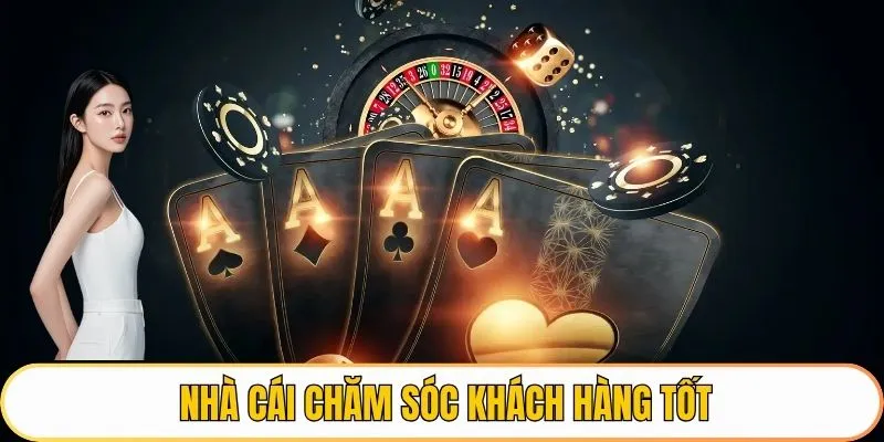 Quy trình xử lý thông tin từ nhà cái RS88