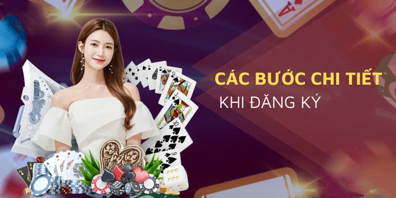 Hướng dẫn đăng ký RS88
