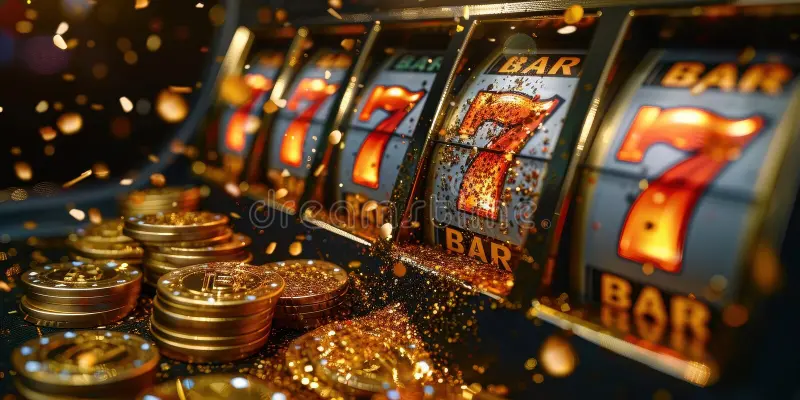 Những đối tác uy tín tại sảnh cược casino online RS88