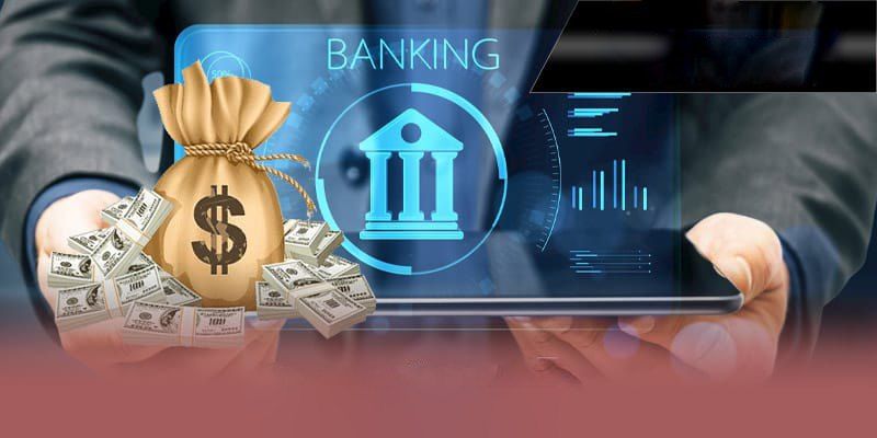 Thủ tục rút thưởng cược chi tiết cho tân thủ