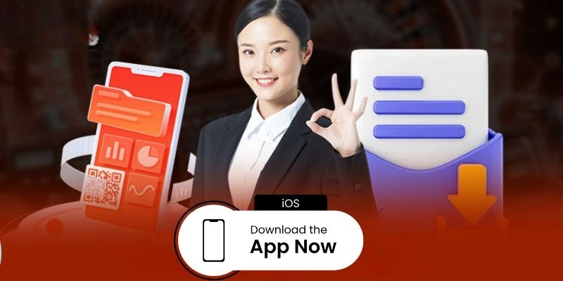 Hướng dẫn tải app về máy cực nhanh