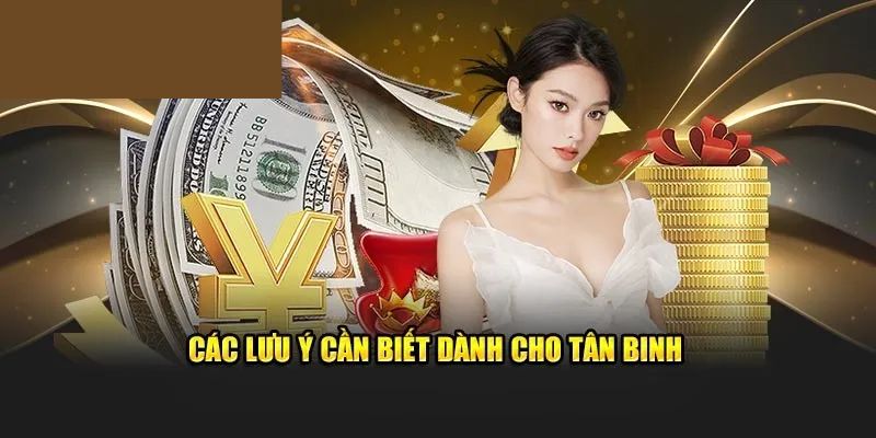 Nạp tiền an toàn và hiệu quả